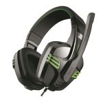 هدست تسکو TH 5127