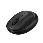 MOUSE TM794 BT TSCO