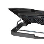 KOOLING PAD TCLP  3111 TSCO - تصویر 4