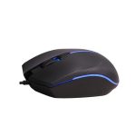 MOUSE TM 308 TSCO - تصویر 3