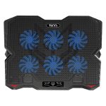 KOOLING PAD TCLP  3111 TSCO - تصویر 2