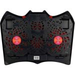 COOLING PAD 3102 TSCO - تصویر 3