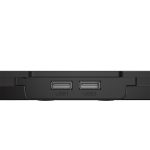 KOOLING PAD TCLP  3111 TSCO - تصویر 3