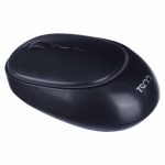 MOUSE TM 794 BT  TSCO - تصویر 2