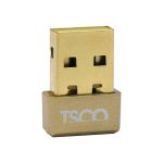 WIRELESS DONGLE TW 1000 TSCO - تصویر 3