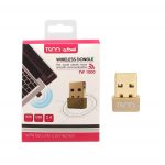 WIRELESS DONGLE TW 1000 TSCO - تصویر 2
