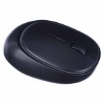 MOUSE TM 794 BT  TSCO - تصویر 3