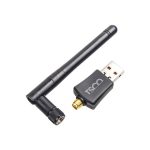 WIRELESS DONGLE TW 1015 TSCO - تصویر 2