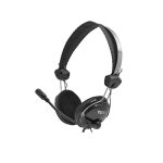 HEADSET TH 5018 TSCO - تصویر 3