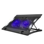 COOLING PAD 3101 TSCO - تصویر 3