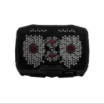 COOL PAD TSCO   TCLP 3100 - تصویر 2