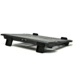 COOLIG PAD  TCLP 3099 TSCO - تصویر 3