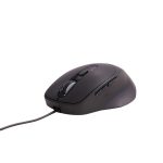 MOUSE  TM 309 TSCO - تصویر 2