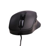 MOUSE  TM 309 TSCO - تصویر 3