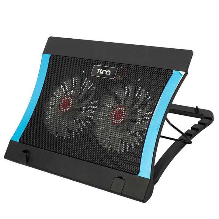 COOLING PAD 3101 TSCO