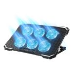 COOLING PAD 3119 TSCO