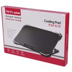 COOLING PAD 3119 TSCO - تصویر 3