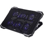 COOLING PAD 3119 TSCO - تصویر 2