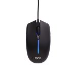 MOUSE TM 308 TSCO - تصویر 2