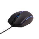 MOUSE TM 308 TSCO