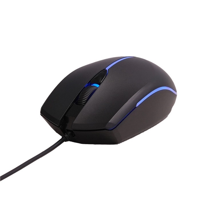 MOUSE TM 308 TSCO