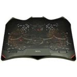 COOLING PAD 3102 TSCO - تصویر 2