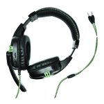 HEADSET GAMING TH 5127 TSCO - تصویر 3
