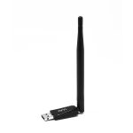 WIRELESS DONGLE TW1010  TSCO - تصویر 2