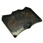 فن زیر نتبوک TSCO