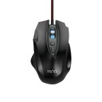 MOUSE GAMING 2027 TSCO - تصویر 2