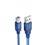 کابل پرینتر TSCO 1/5 - تصویر 2