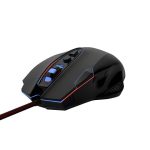 MOUSE GAMING 2027 TSCO