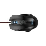 MOUSE GAMING 2027 TSCO - تصویر 3