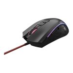 MOUSE GAMING 775 TSCO - تصویر 3