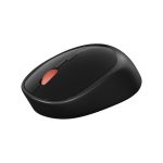 MOUSE WIRELESS 672 TSCO - تصویر 2
