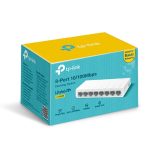 HUB LS1008 8PORT TP-LINK