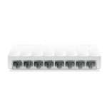SWITCH LS1008 8PORT TP-LINK - تصویر 3