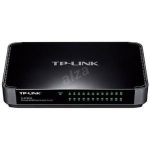 SWITCH TL-SF1024M TP-LINK