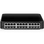SWITCH TL-SF1024M TP-LINK - تصویر 2