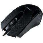 MOUSE FOM-1080 FARASSOO