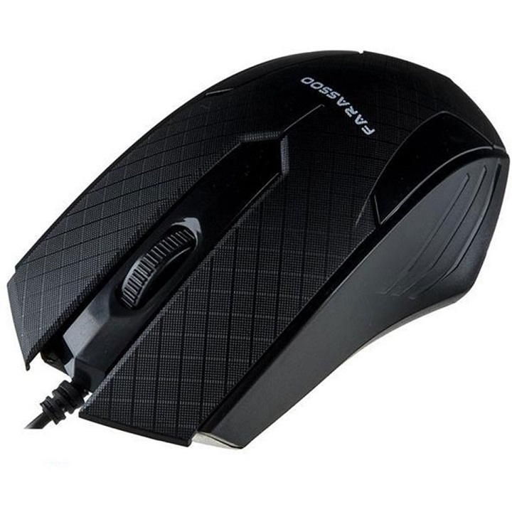 MOUSE FOM-1080 FARASSOO