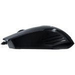 MOUSE FOM-1080 FARASSOO - تصویر 2
