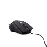 MOUSE 286 TSCO - تصویر 2