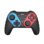 GAME PAD TSCO TG117
