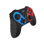 GAME PAD TSCO TG117 - تصویر 4