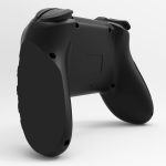 GAME PAD TSCO TG117 - تصویر 2