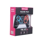 GAME PAD TSCO TG117 - تصویر 3