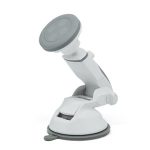 CAR HOLDER 1203 TSCO
