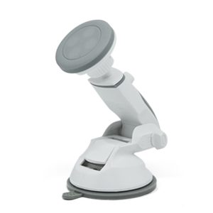 CAR HOLDER 1203 TSCO
