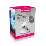 CAR HOLDER 1203 TSCO - تصویر 2